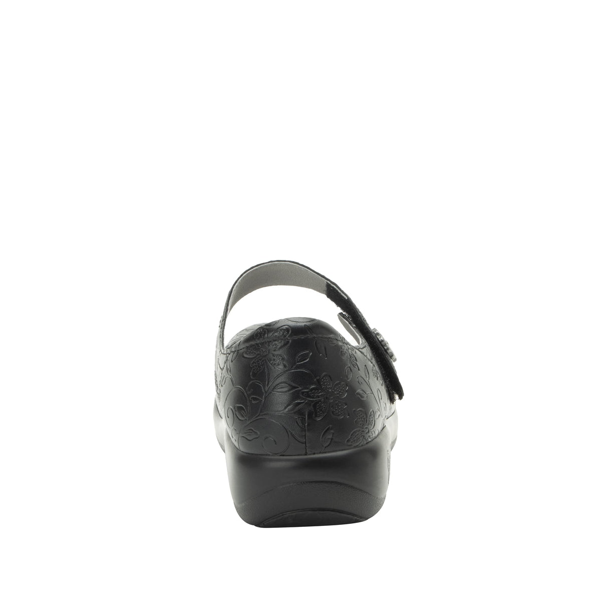 Embloom Black