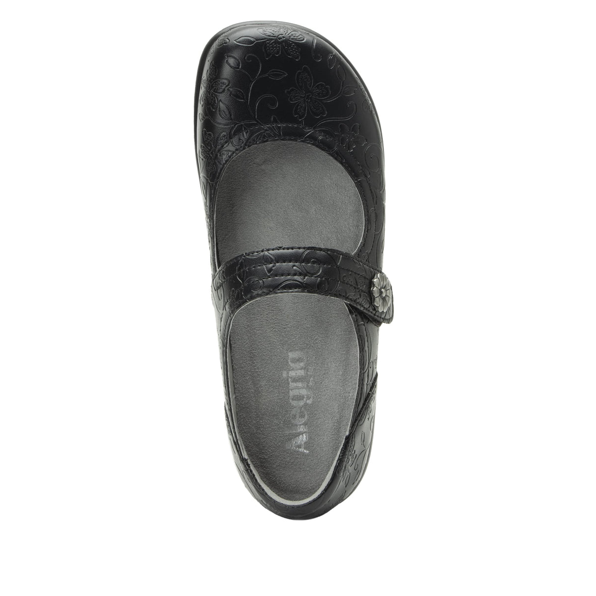 Embloom Black