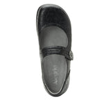 Embloom Black