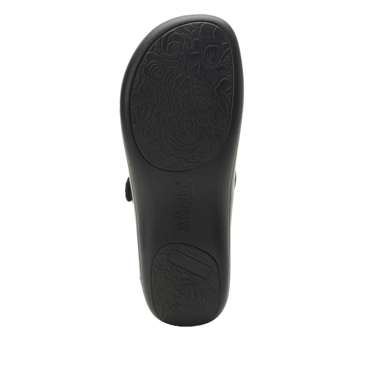 Embloom Black