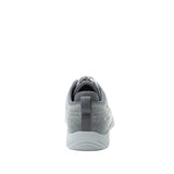 Static Grey