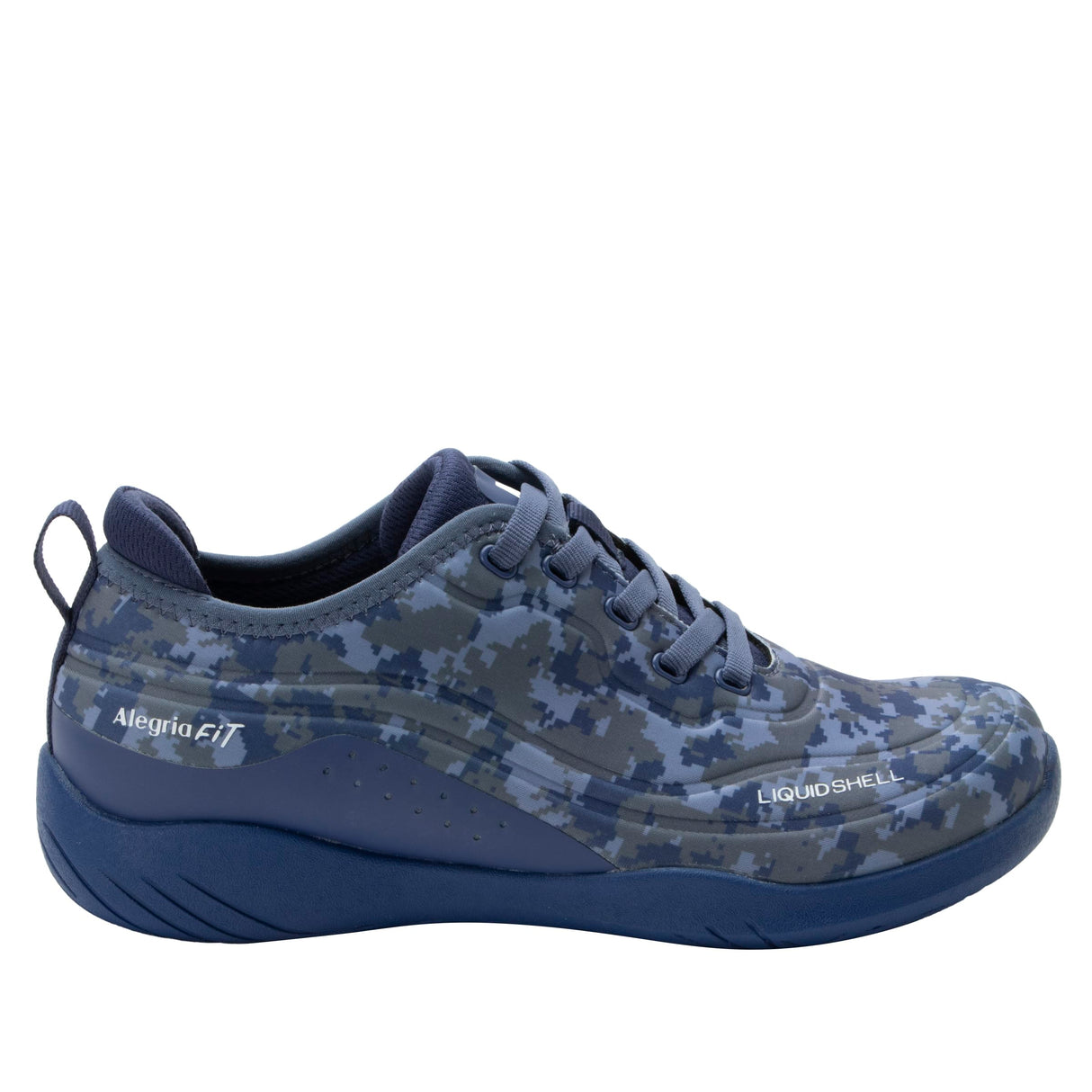 Digi Navy