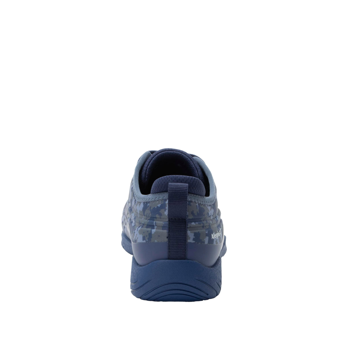 Digi Navy