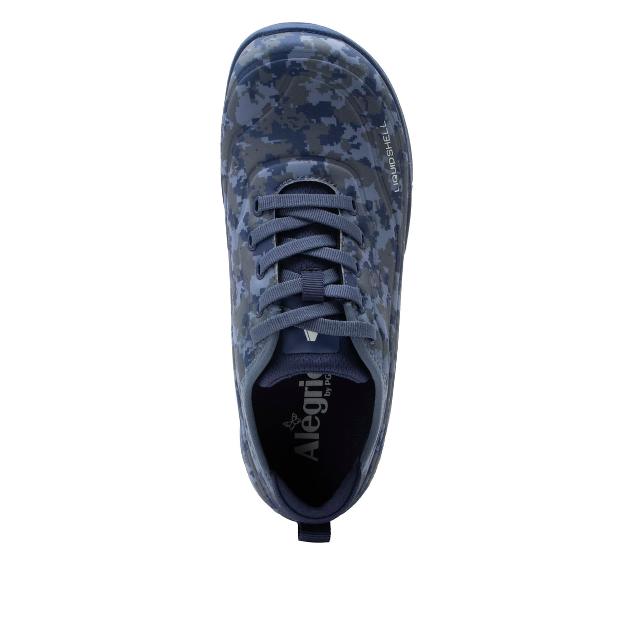 Digi Navy