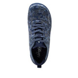 Digi Navy