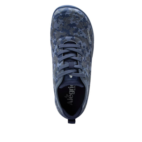 Digi Navy