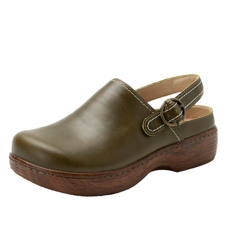 Oliva