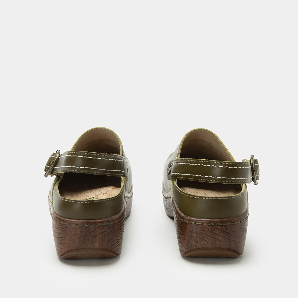 Oliva