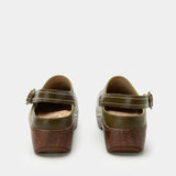 Oliva