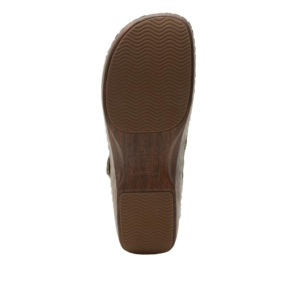 Oliva