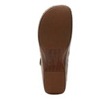 Oliva