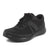 Black Swell