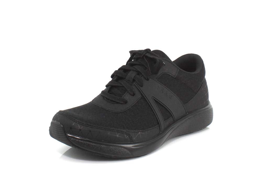 Black Swell