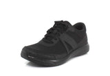 Black Swell