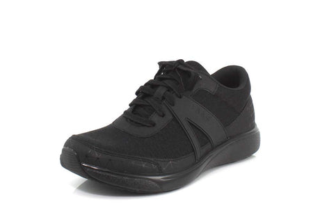 Black Swell