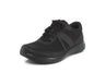 Black Swell