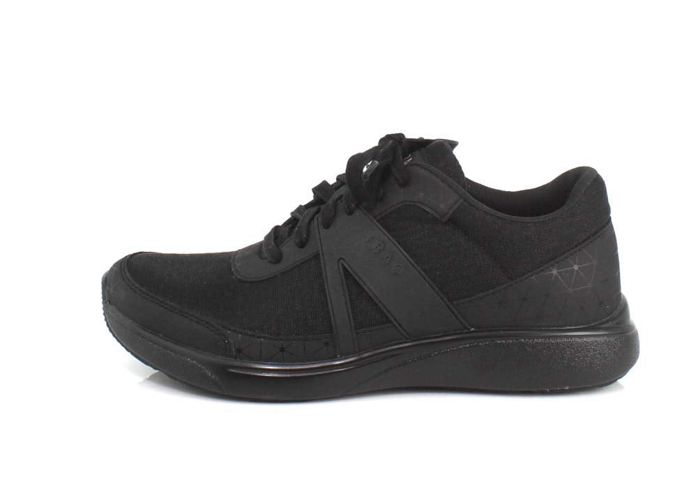 Black Swell