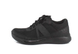 Black Swell