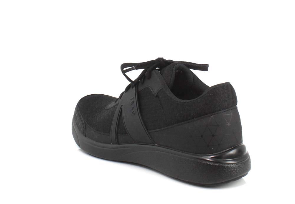 Black Swell