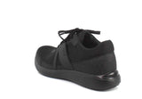 Black Swell