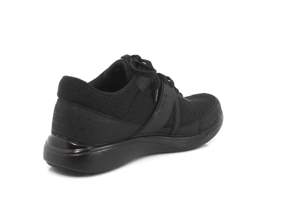 Black Swell
