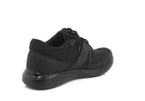 Black Swell