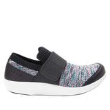 Flurry Black
