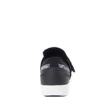Flurry Black