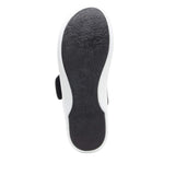 Flurry Black