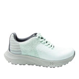 Bio-Mint