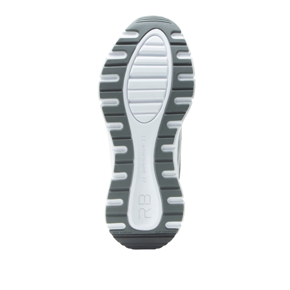 Graphite