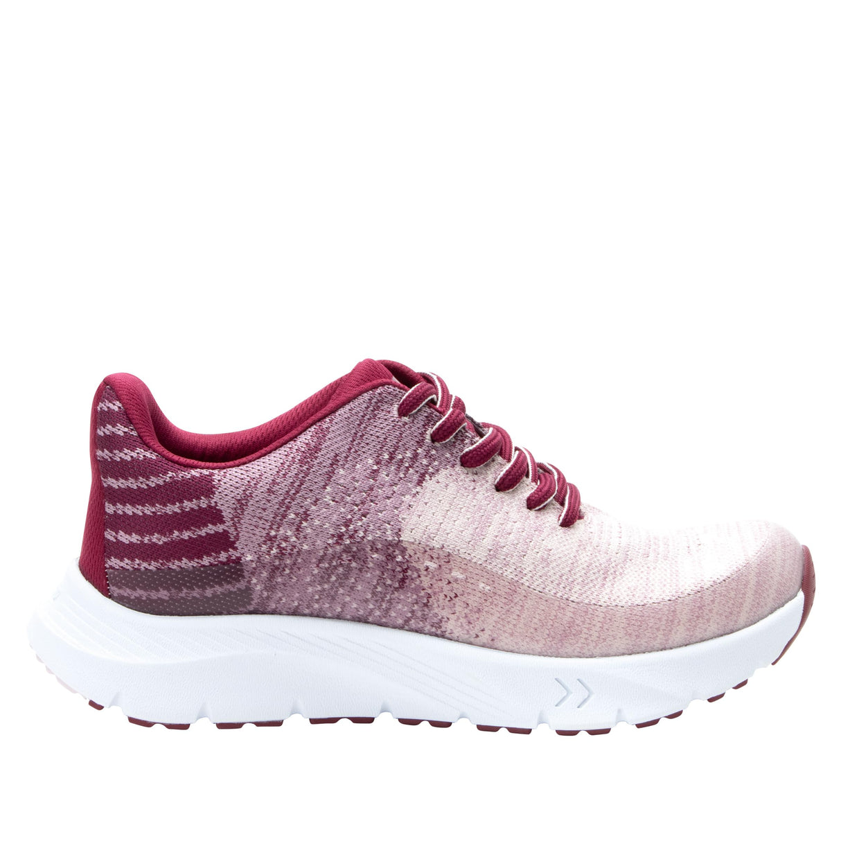Ombre Berry