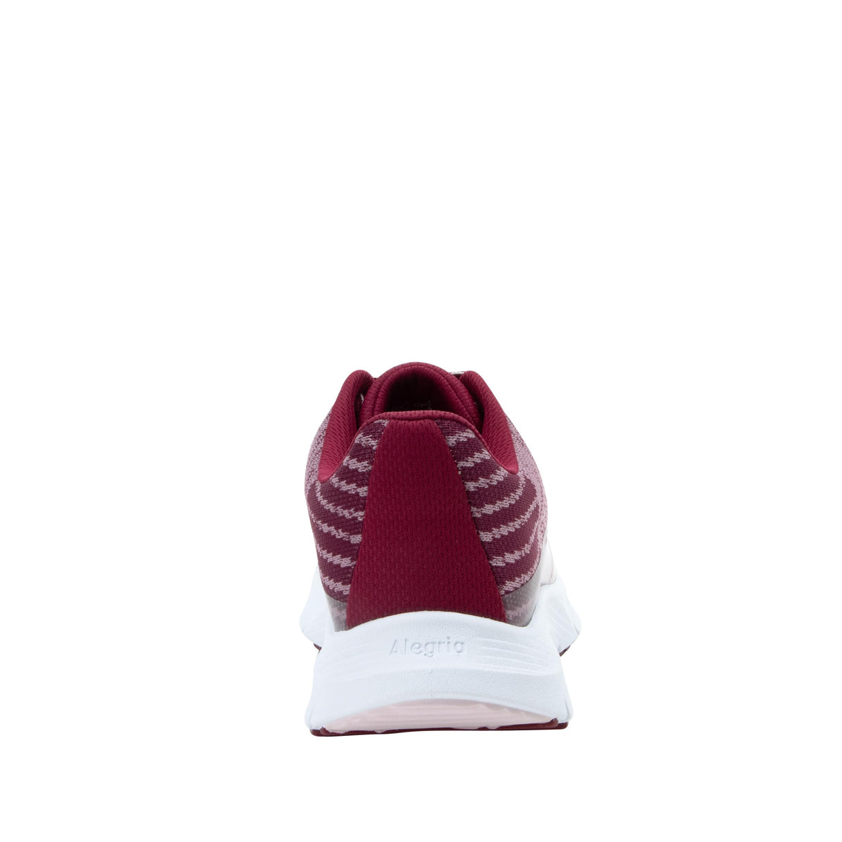 Ombre Berry