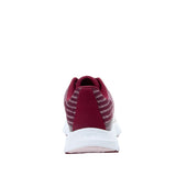 Ombre Berry