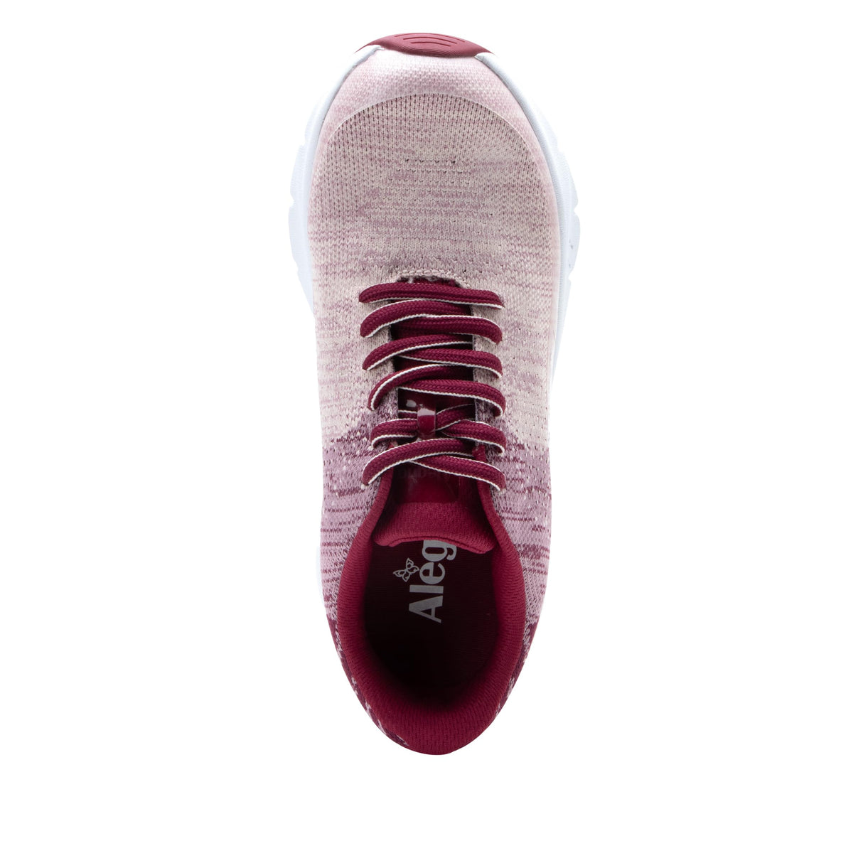 Ombre Berry
