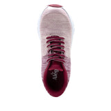 Ombre Berry