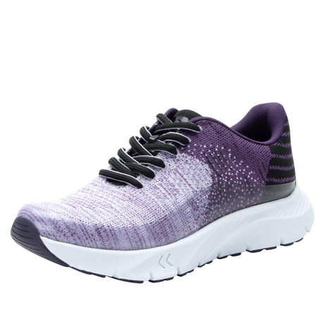 Ombre Plum