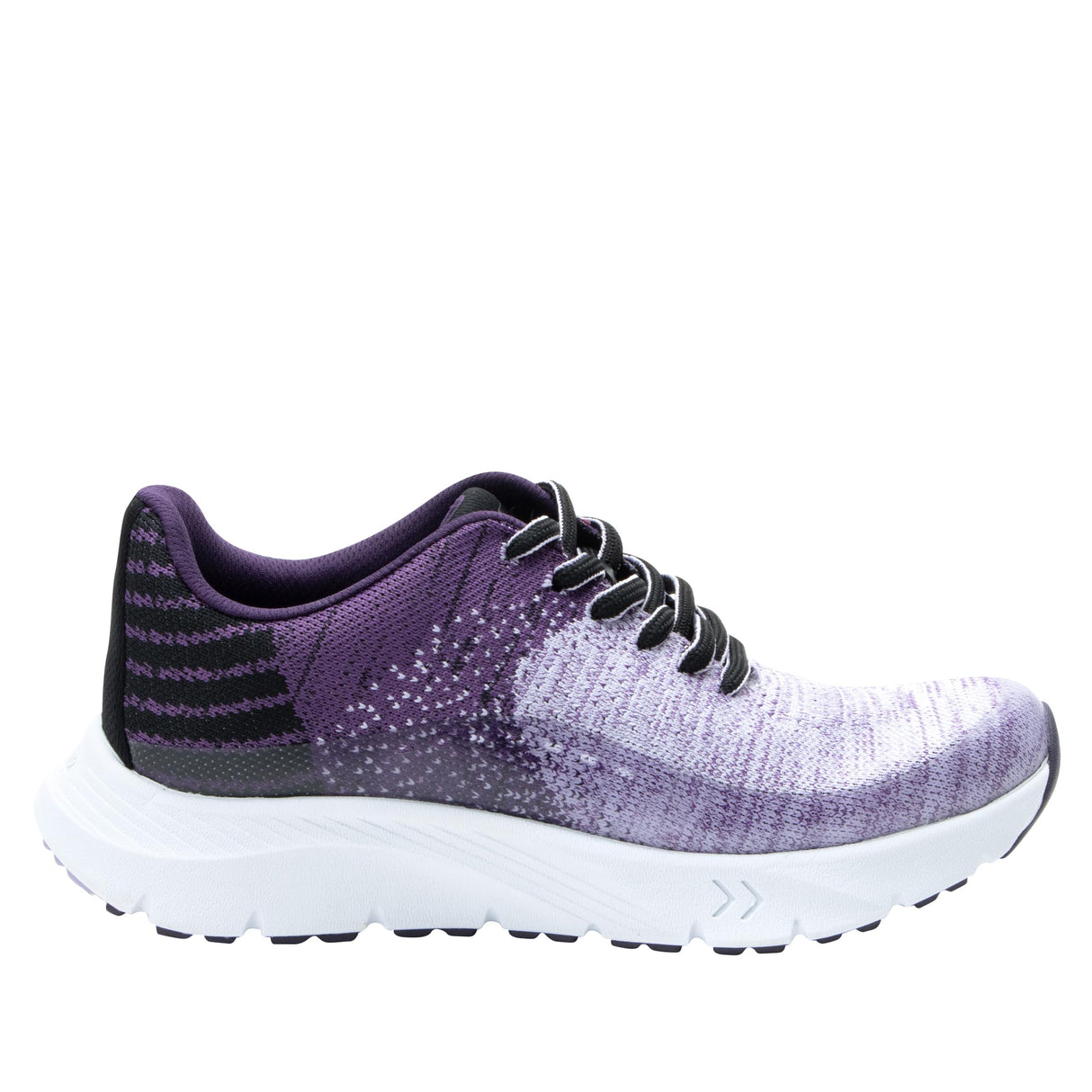 Ombre Plum