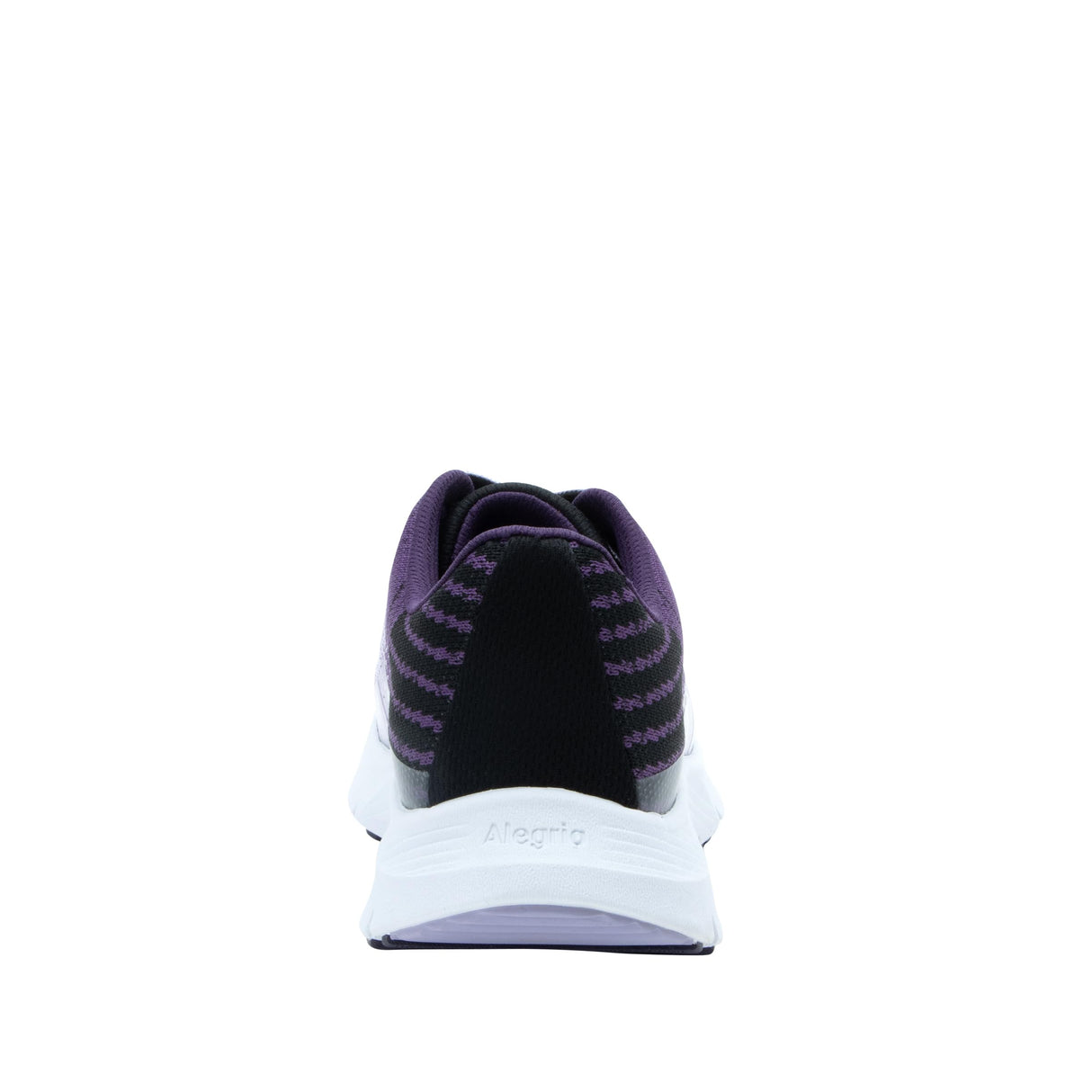Ombre Plum