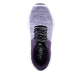 Ombre Plum