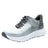 Ombre Grey