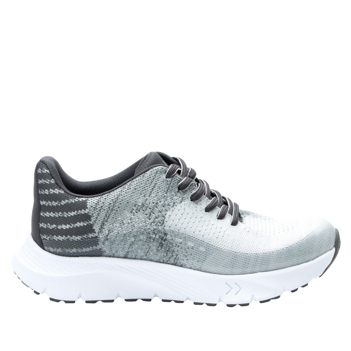Ombre Grey