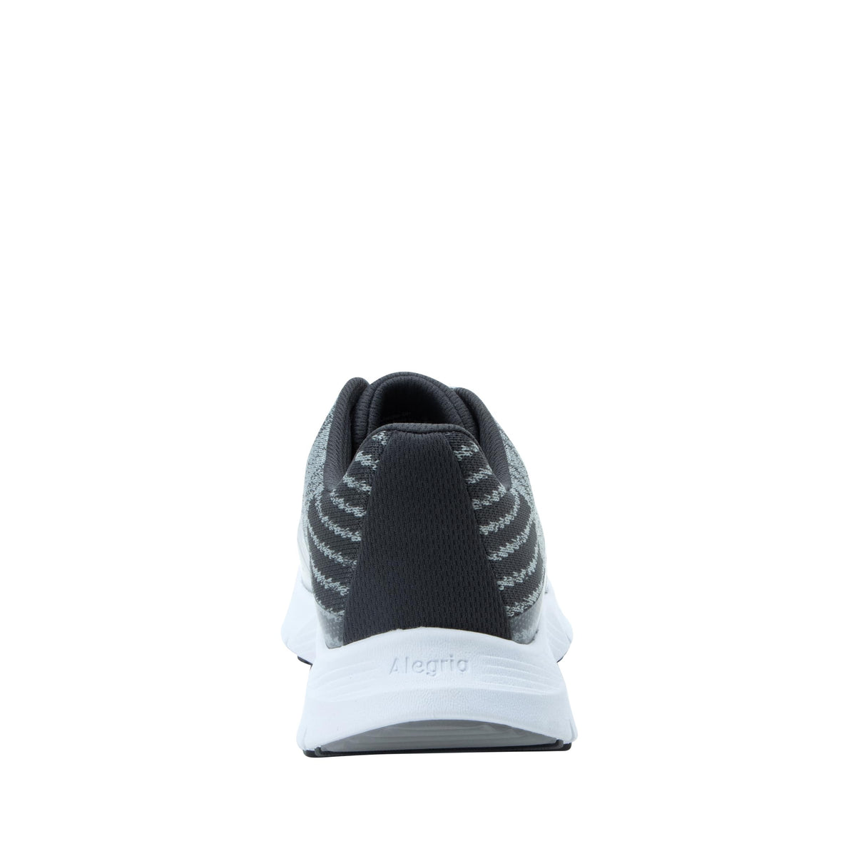 Ombre Grey