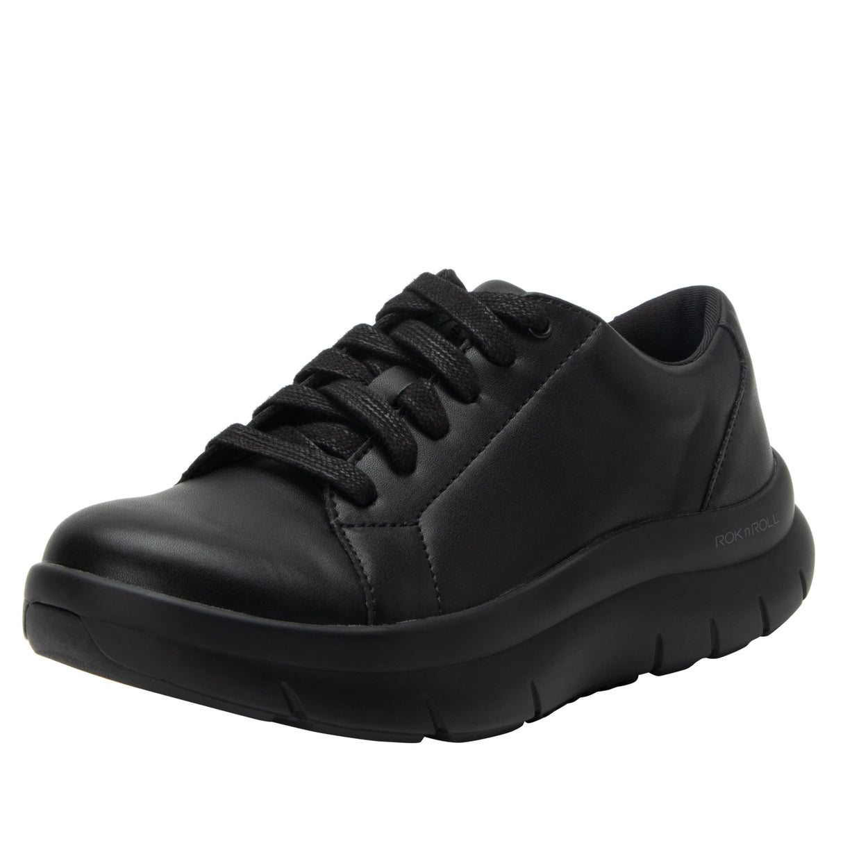 Flote Black