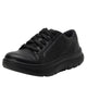 Flote Black