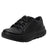 Flote Black