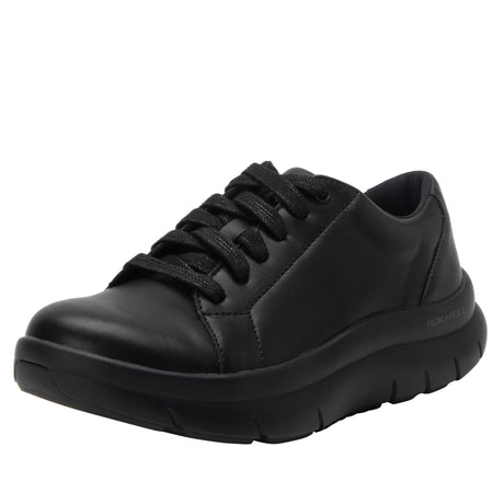 Flote Black