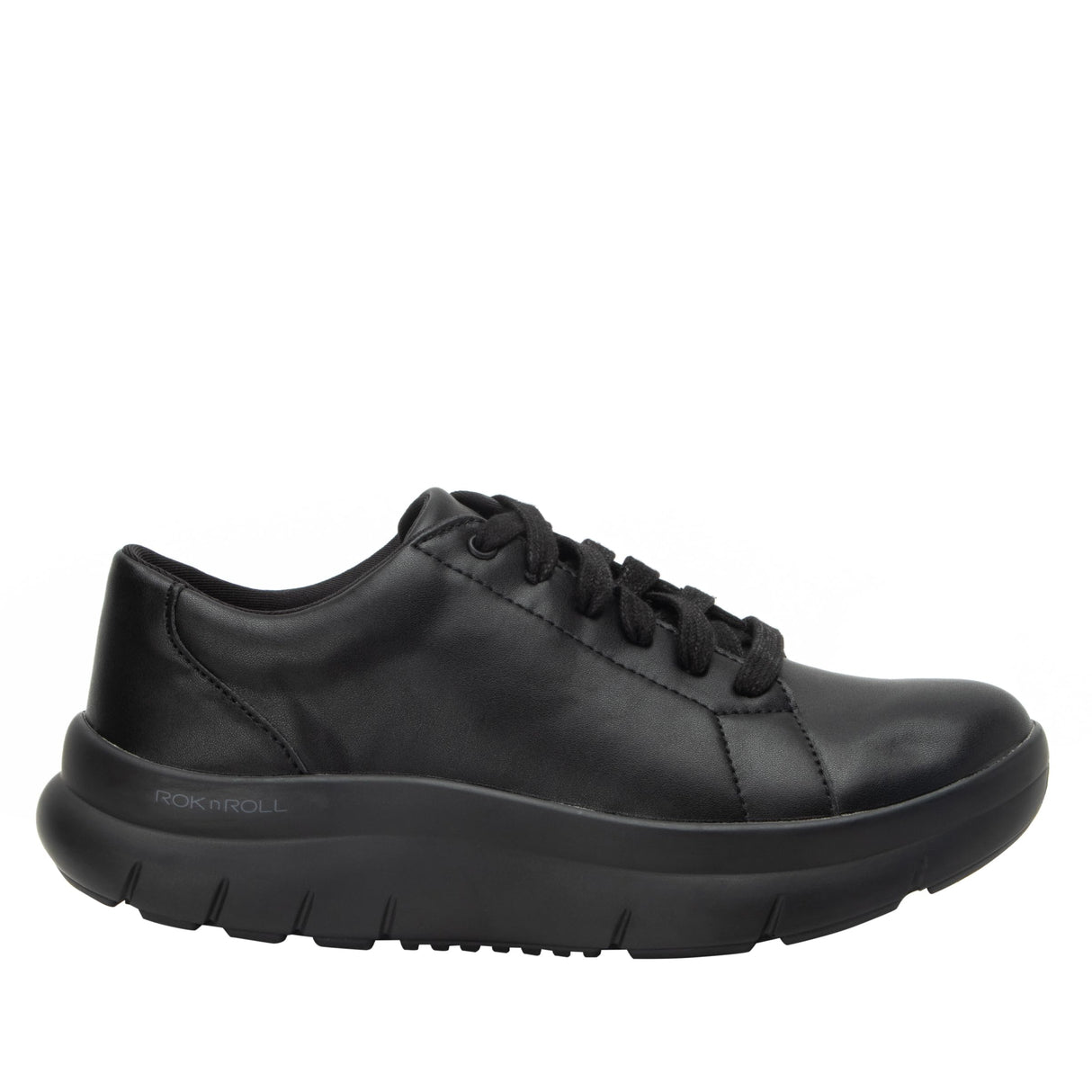 Flote Black