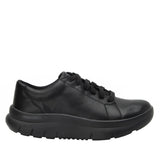 Flote Black