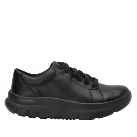 Flote Black